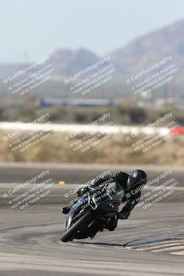 media/Nov-30-2025-TrackXperience (Sun) [[c0061d280f]]/1-Level 3/Session 4 (Turn11)/